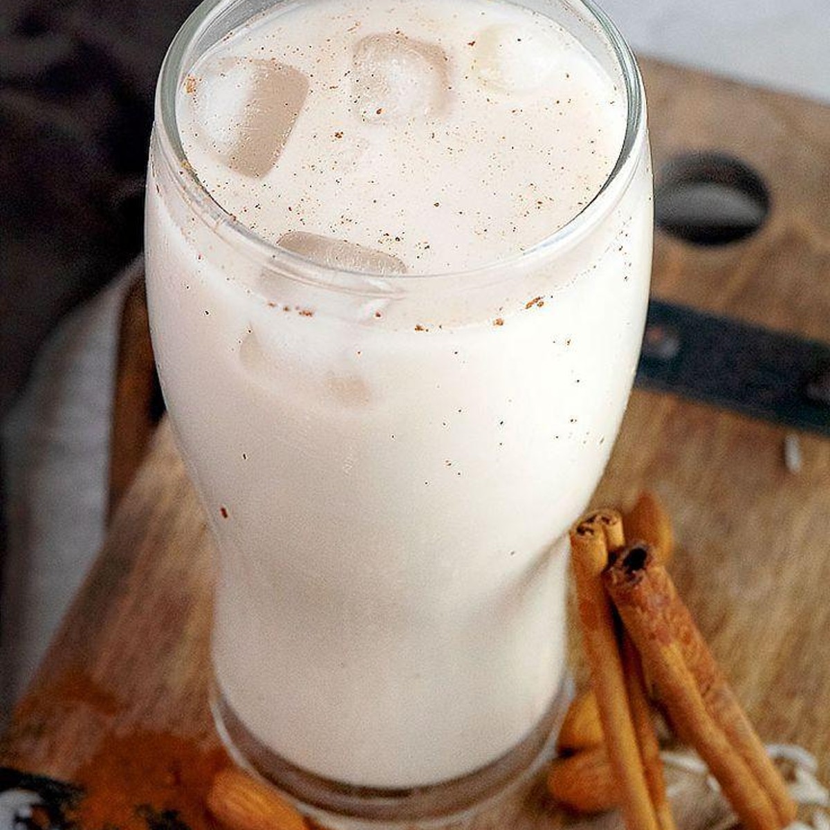 Horchata